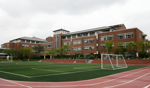 서울 계성초등학교