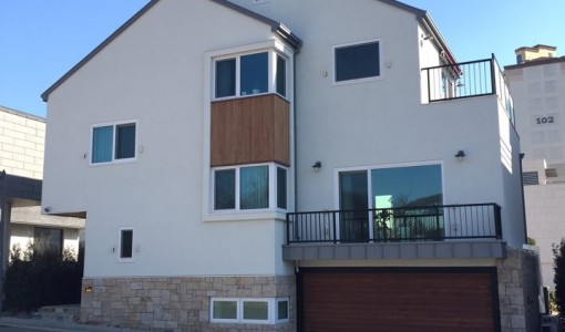 판교 운중동 1014-7번지 주택