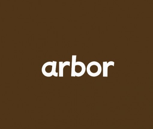 아보 / Arbor (한식 시스템창호)