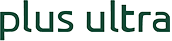 PLUS Ultra